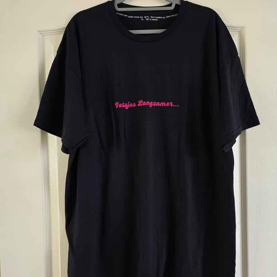 Kleding
