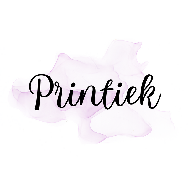 Printiek