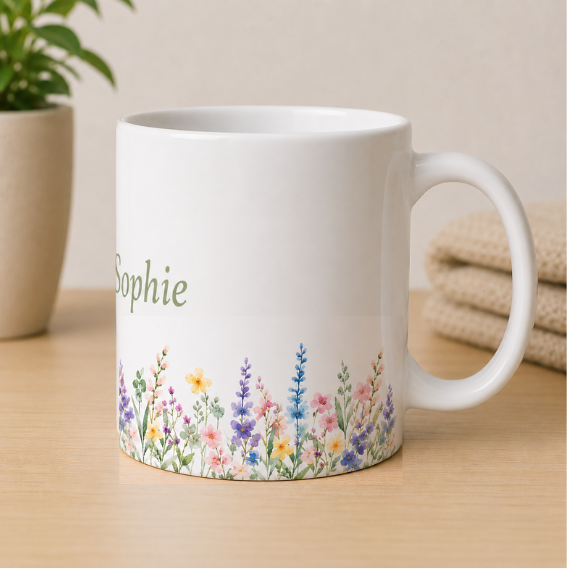 Thema mokken 11 oz- 325 ml