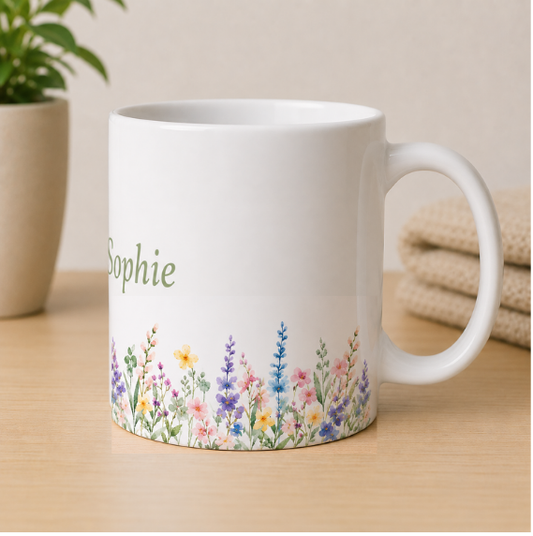 Thema mokken 11 oz- 325 ml